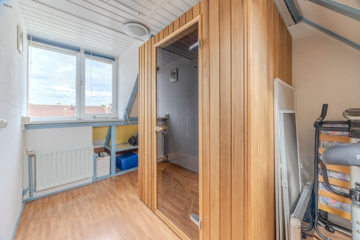 Foto 46 van van Heinsbergstraat 37