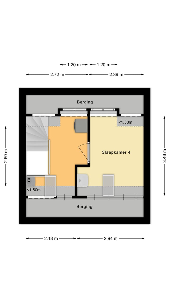 Foto 60 van van Heinsbergstraat 37