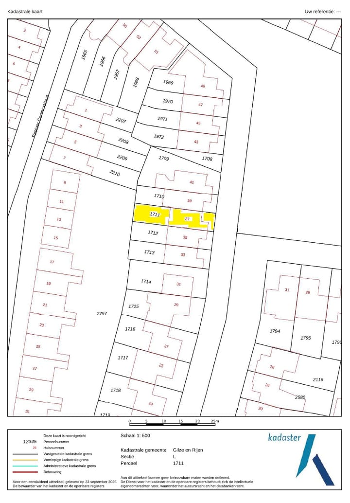 Foto 61 van van Heinsbergstraat 37