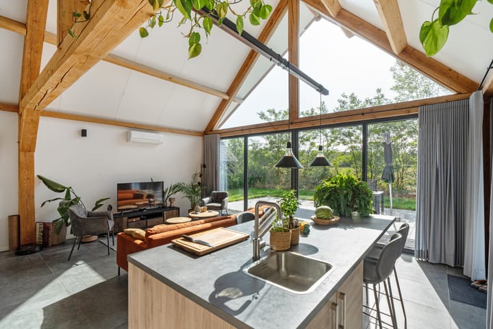 Photo 4 of Kievit 12-B706