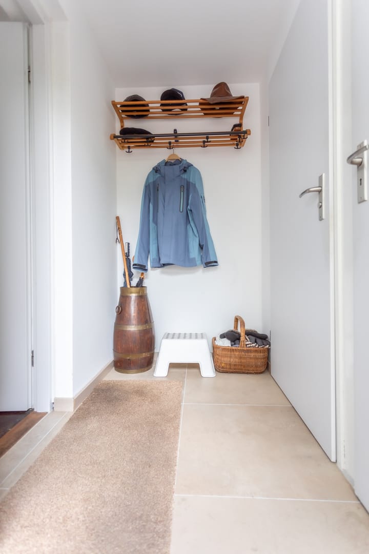 Foto 7 van Zuidewijn 9