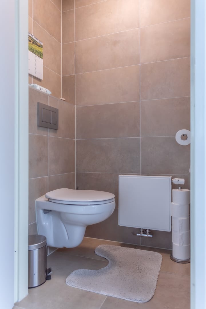 Foto 8 van Zuidewijn 9