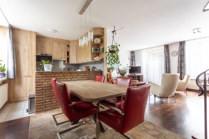 Foto 9 van Zuidewijn 9