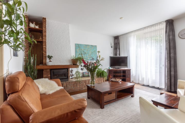 Foto 10 van Zuidewijn 9