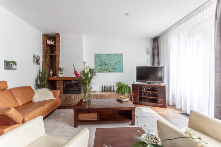 Foto 11 van Zuidewijn 9