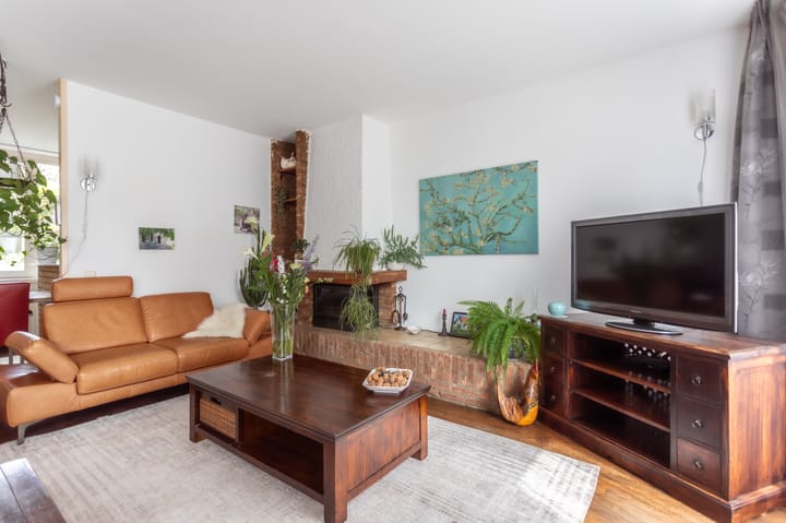 Foto 12 van Zuidewijn 9