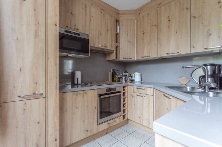 Foto 13 van Zuidewijn 9