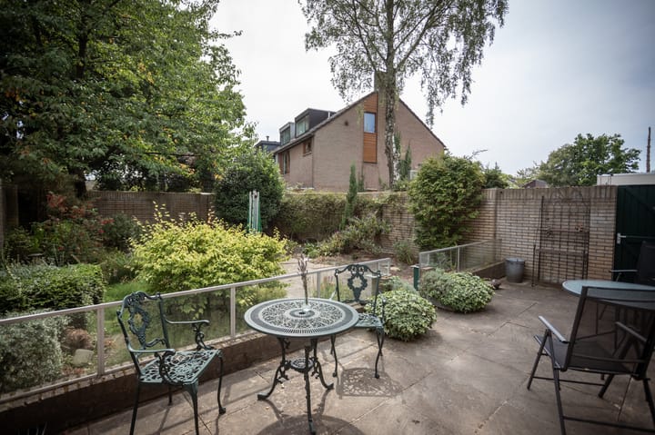 Foto 15 van Zuidewijn 9