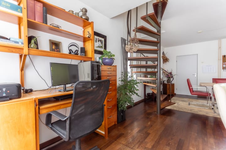 Foto 21 van Zuidewijn 9