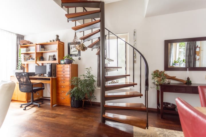 Foto 22 van Zuidewijn 9