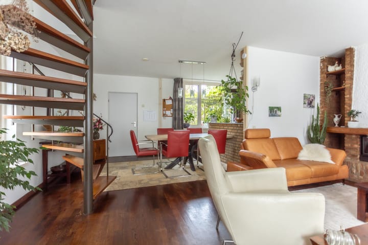 Foto 23 van Zuidewijn 9