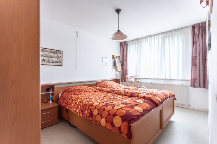 Foto 24 van Zuidewijn 9