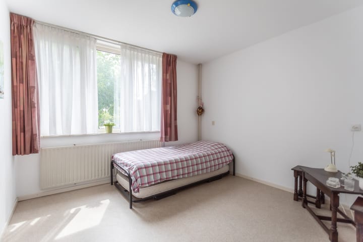 Foto 25 van Zuidewijn 9