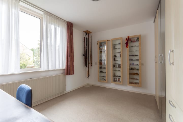 Foto 26 van Zuidewijn 9