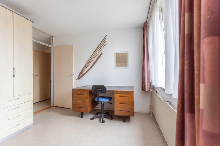 Foto 27 van Zuidewijn 9