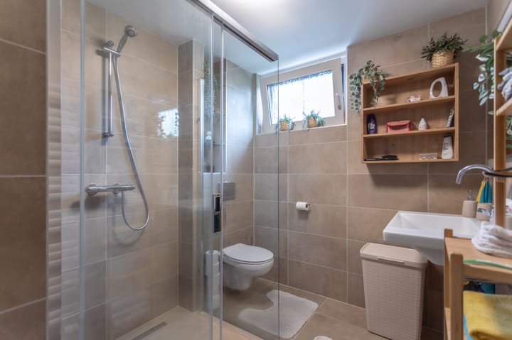 Foto 28 van Zuidewijn 9