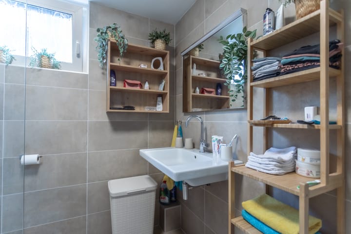 Foto 29 van Zuidewijn 9