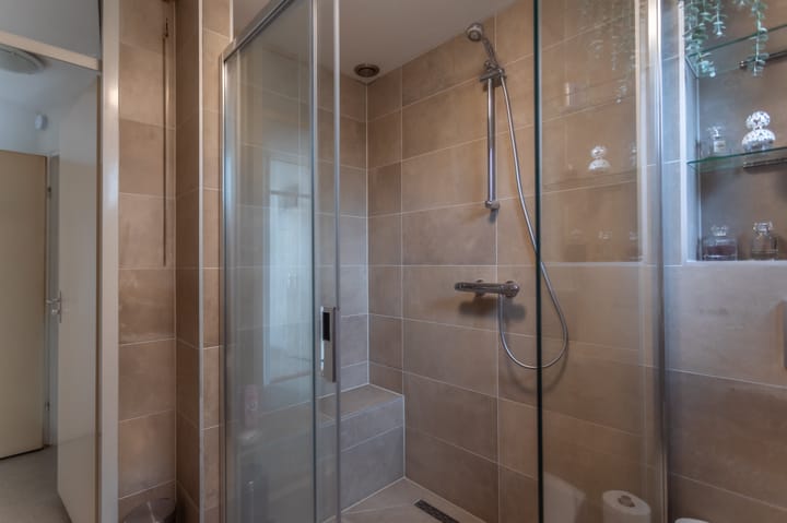 Foto 30 van Zuidewijn 9