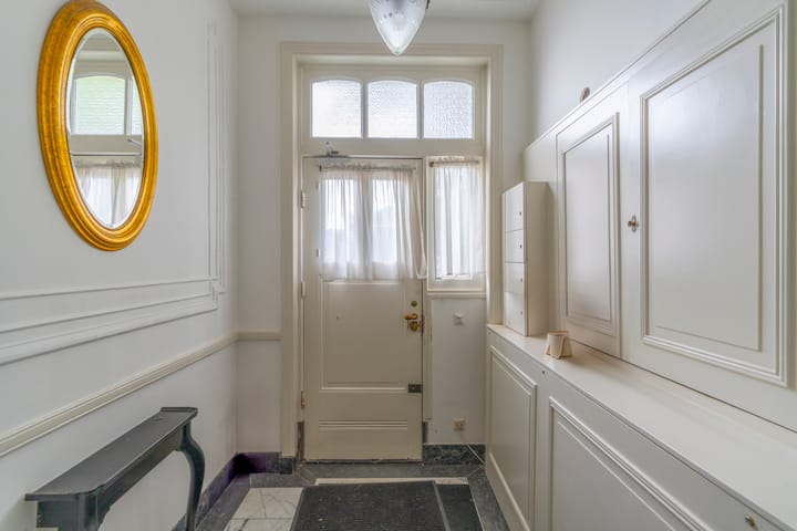 Foto 3 van Catharijnesingel 67-B