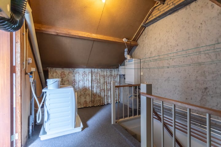 Foto 31 van Zuidewijn 9