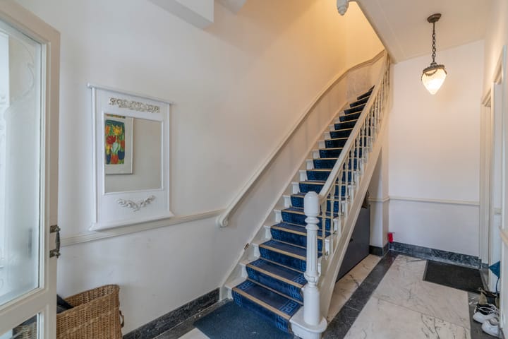 Foto 4 van Catharijnesingel 67-B