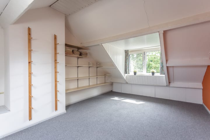 Foto 32 van Zuidewijn 9