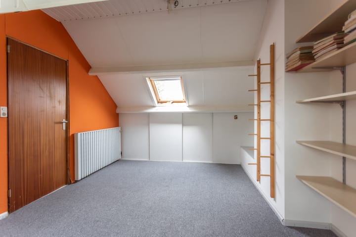 Foto 33 van Zuidewijn 9