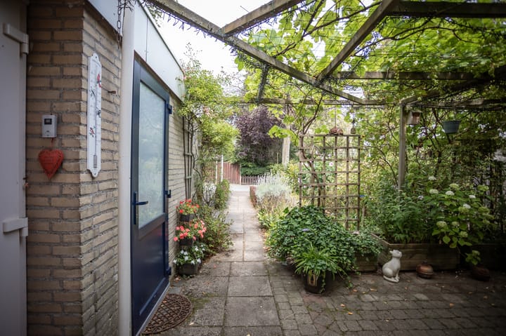 Foto 34 van Zuidewijn 9