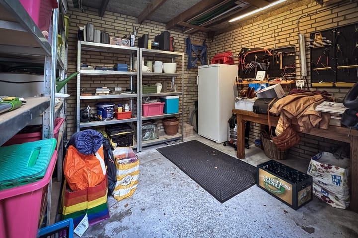 Foto 35 van Zuidewijn 9