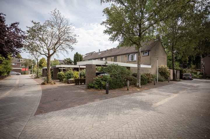 Foto 36 van Zuidewijn 9