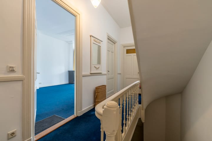 Foto 5 van Catharijnesingel 67-B