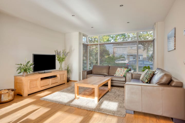 Foto 2 van Mgr Westerwoudtlaan 15