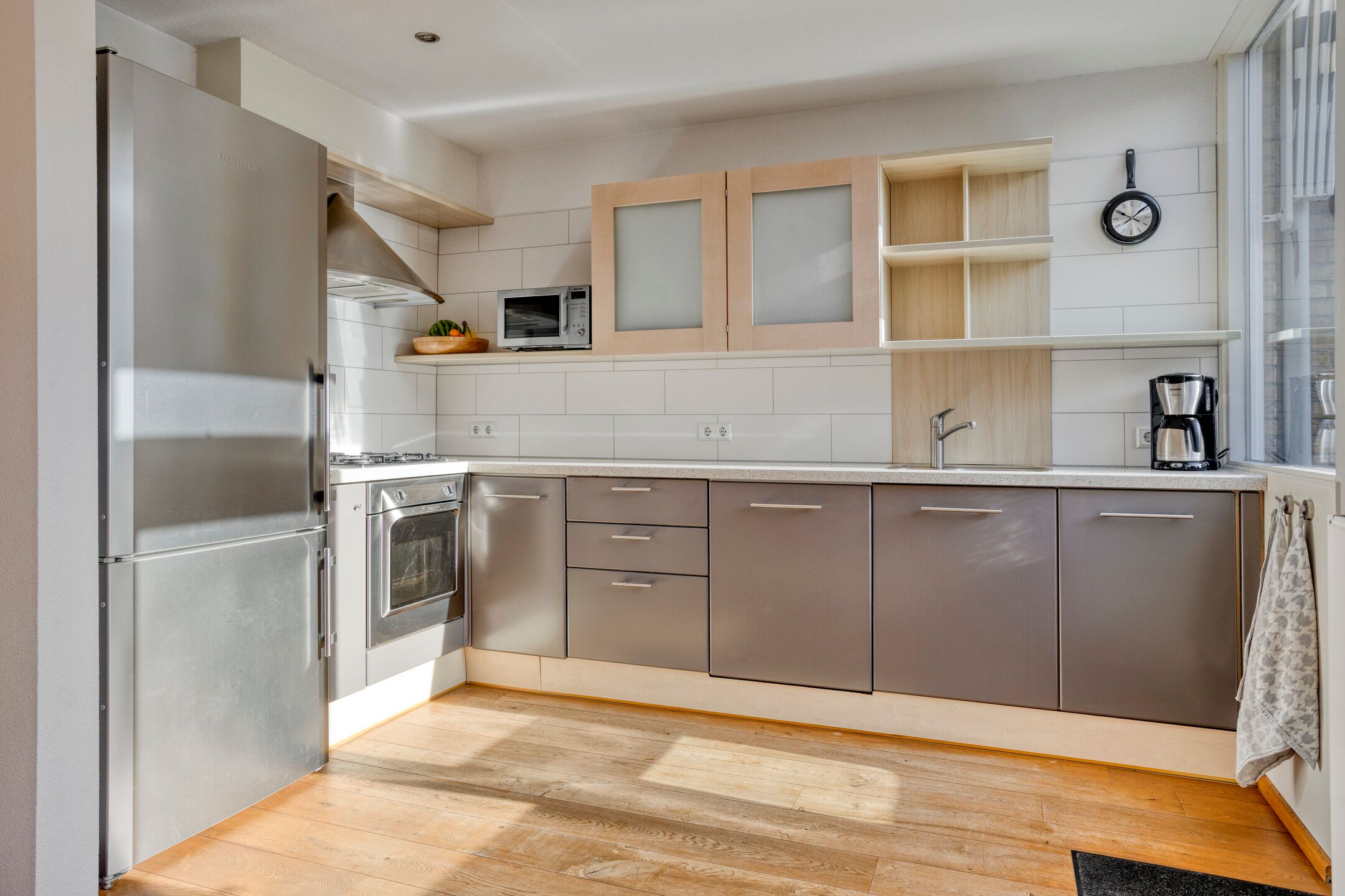 Foto 3 van Mgr Westerwoudtlaan 15