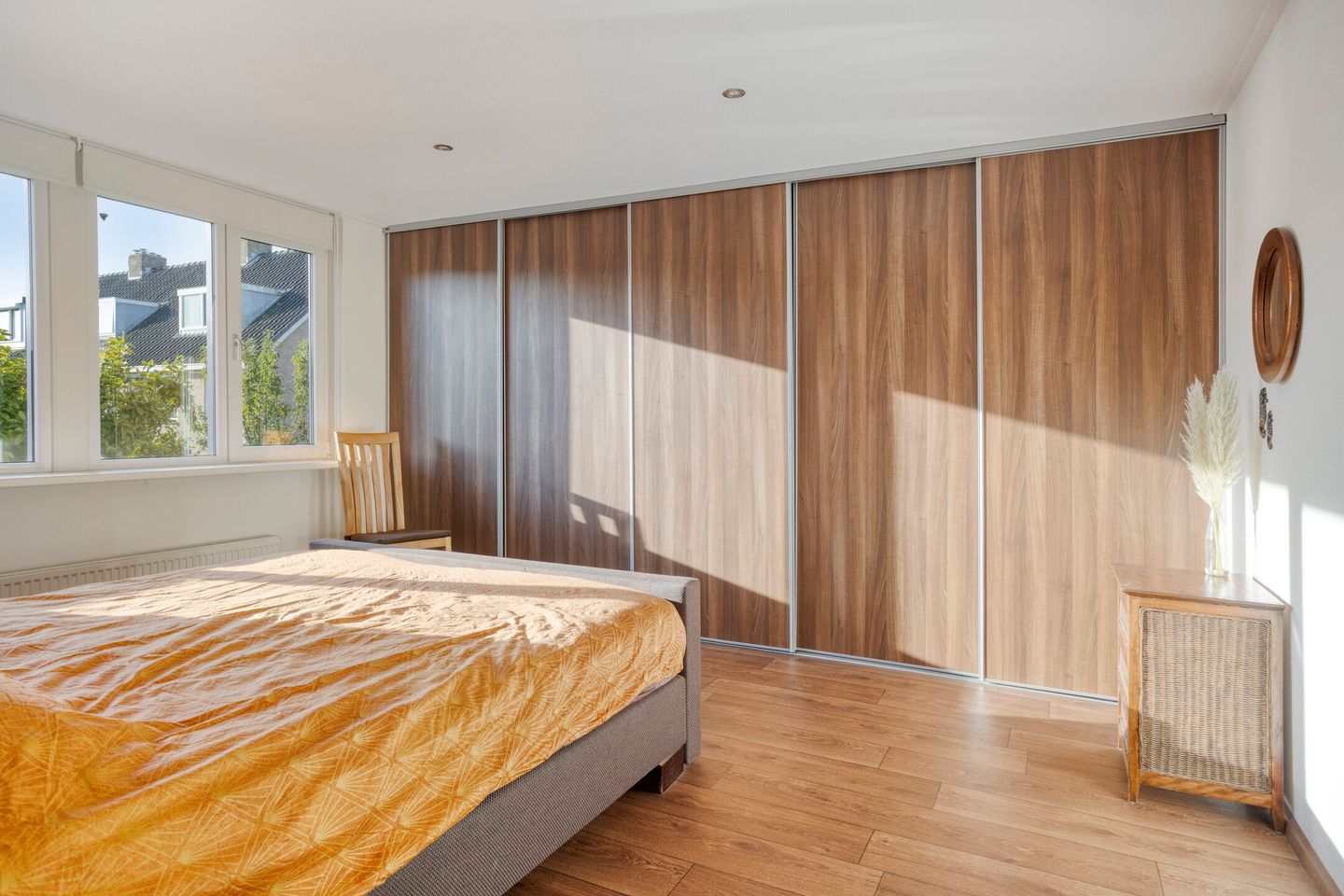 Foto 4 van Mgr Westerwoudtlaan 15