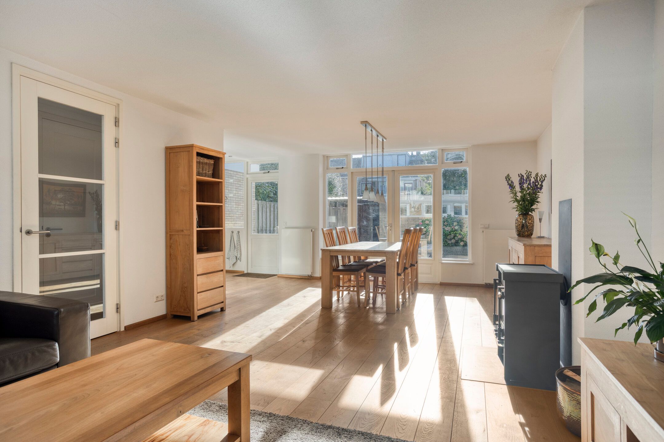 Foto 6 van Mgr Westerwoudtlaan 15