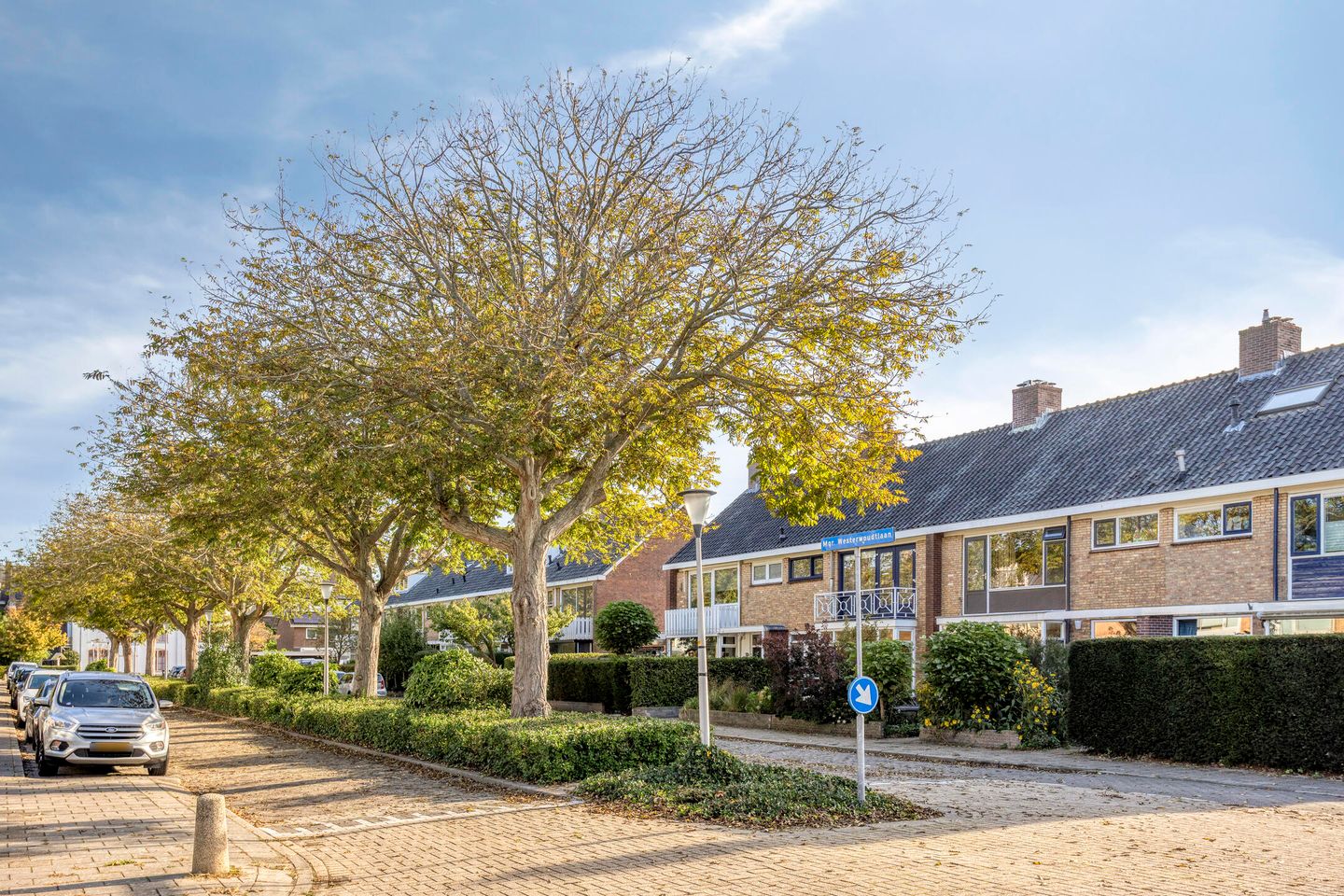 Foto 5 van Mgr Westerwoudtlaan 15