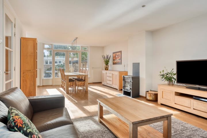 Foto 7 van Mgr Westerwoudtlaan 15