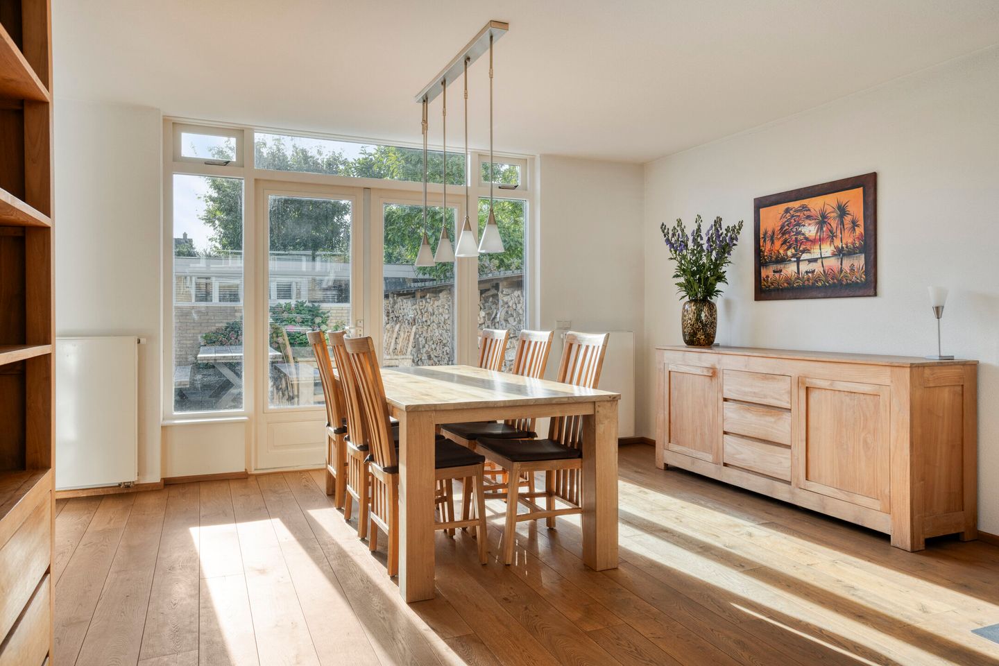 Foto 10 van Mgr Westerwoudtlaan 15