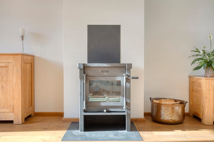 Foto 9 van Mgr Westerwoudtlaan 15