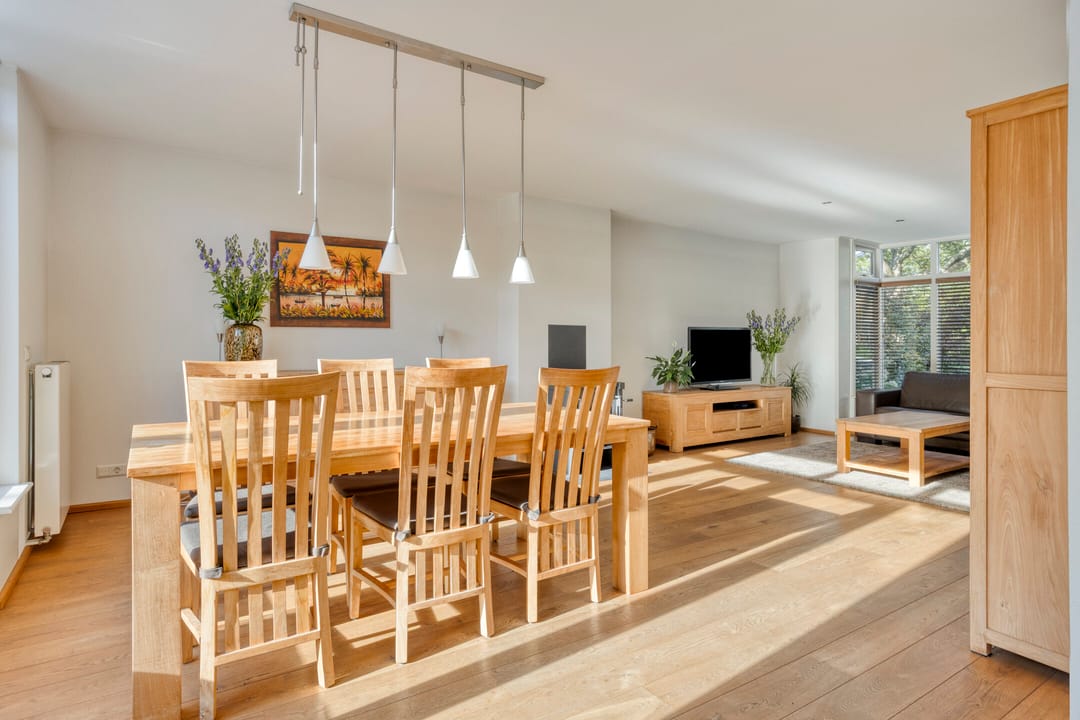 Foto 11 van Mgr Westerwoudtlaan 15