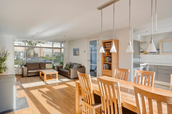 Foto 12 van Mgr Westerwoudtlaan 15