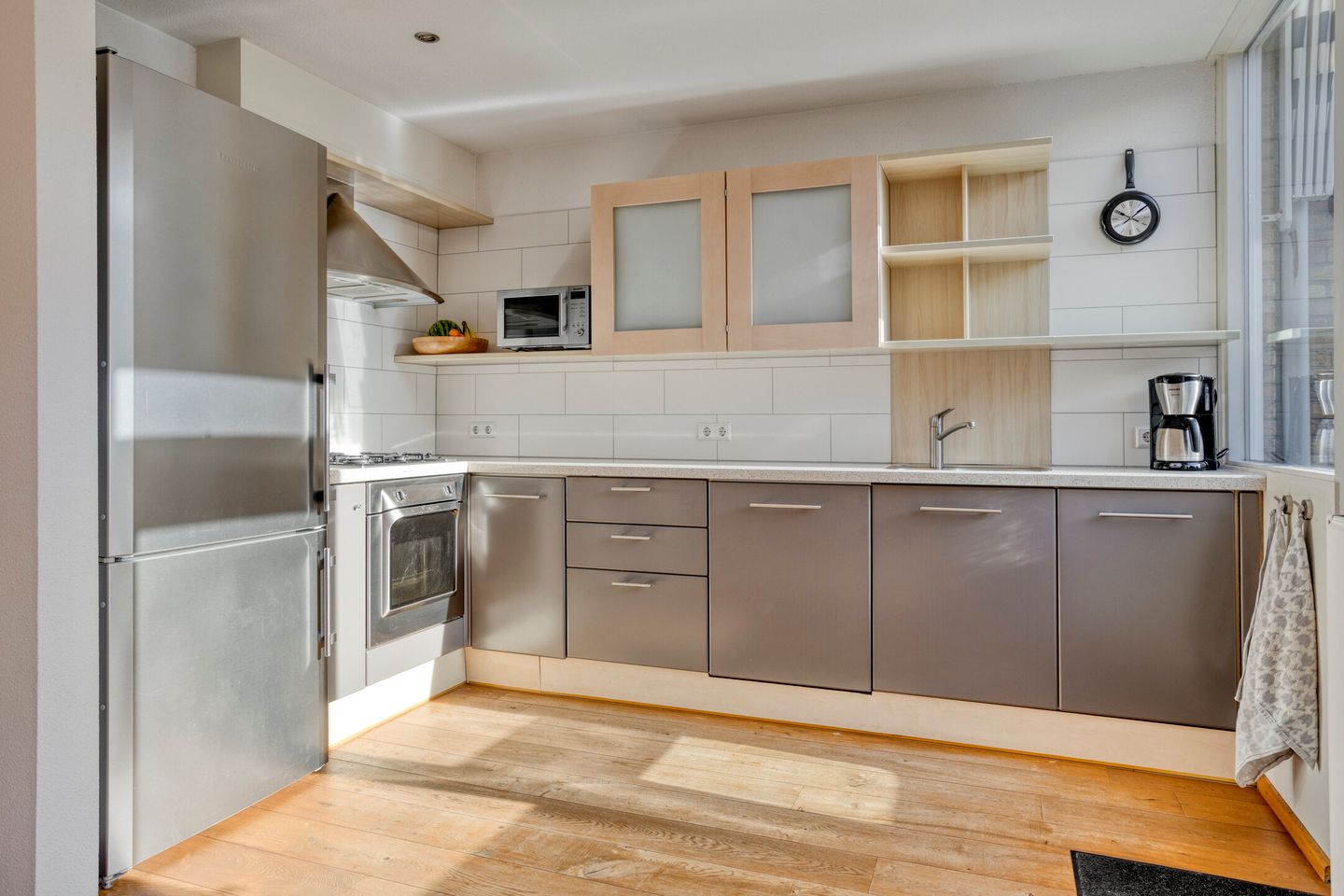 Foto 14 van Mgr Westerwoudtlaan 15