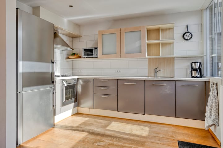 Foto 14 van Mgr Westerwoudtlaan 15