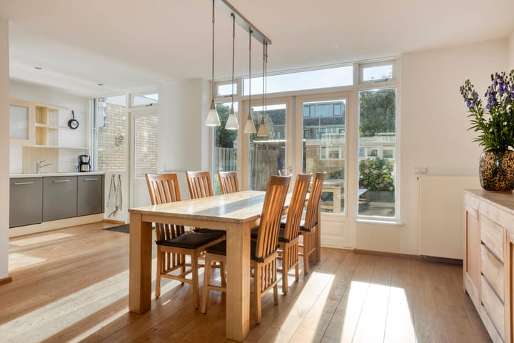 Foto 13 van Mgr Westerwoudtlaan 15