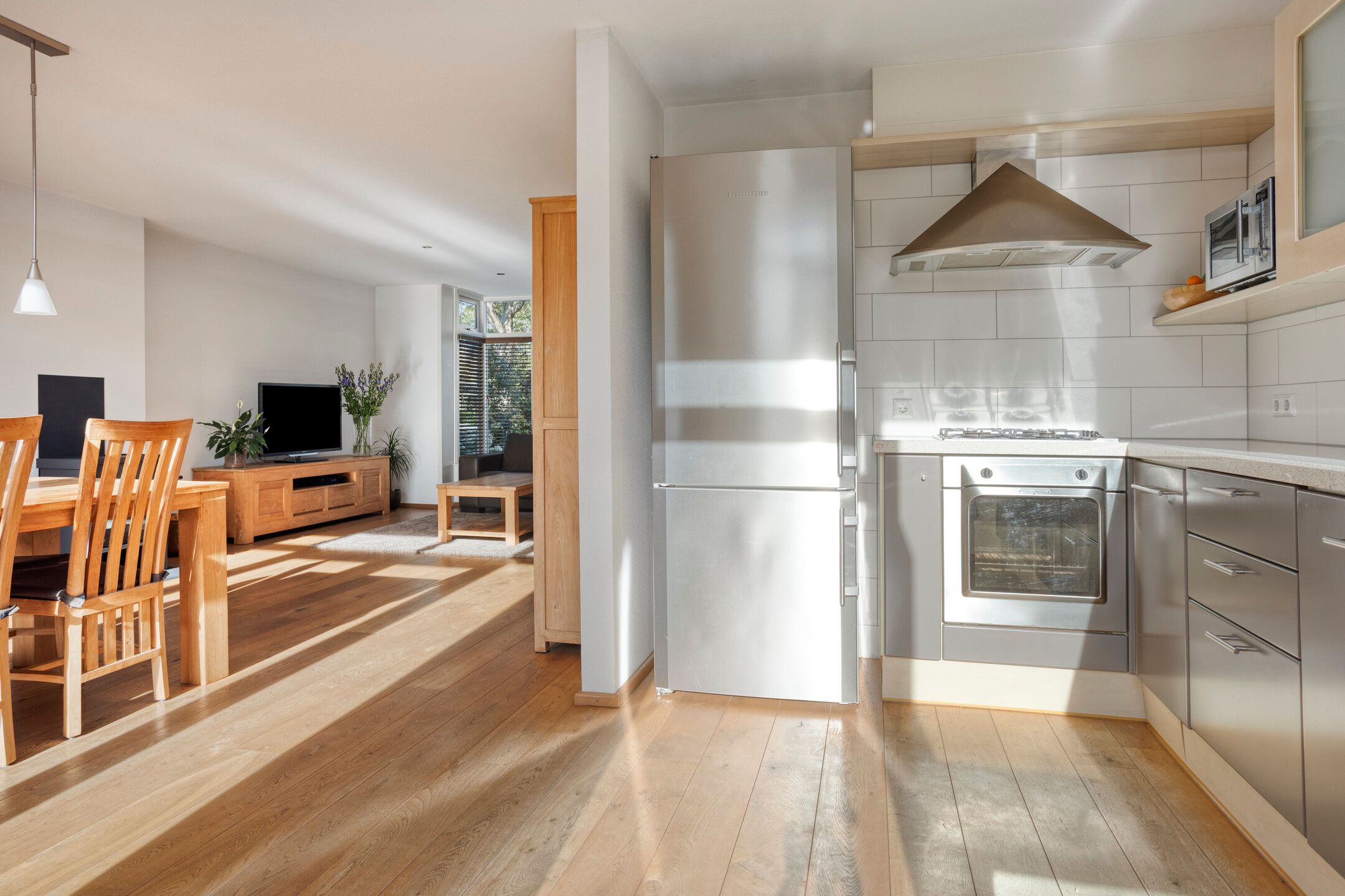 Foto 15 van Mgr Westerwoudtlaan 15