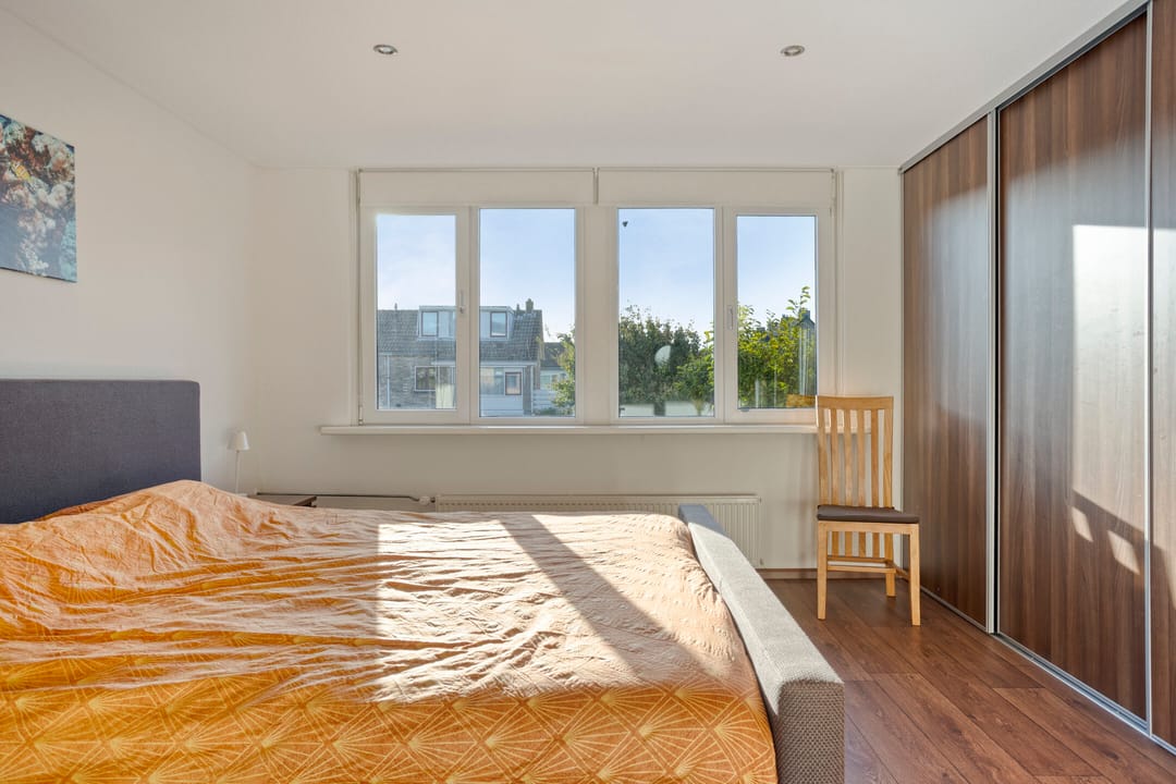 Foto 17 van Mgr Westerwoudtlaan 15