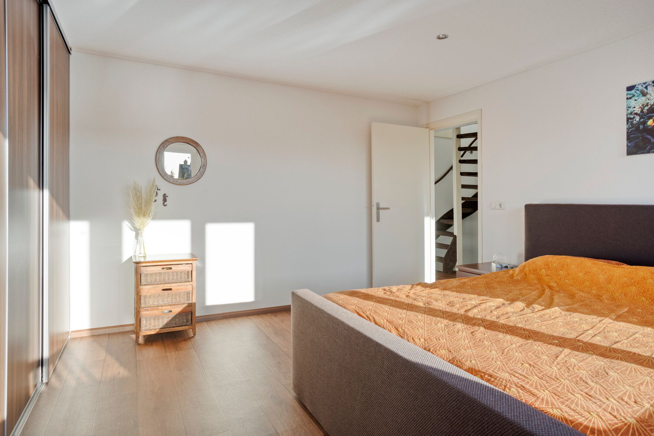 Foto 18 van Mgr Westerwoudtlaan 15