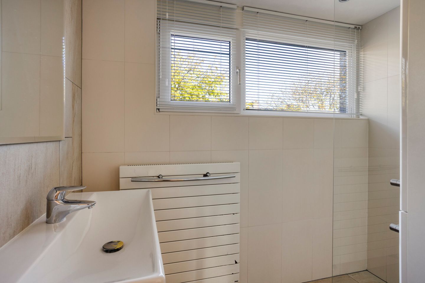 Foto 19 van Mgr Westerwoudtlaan 15