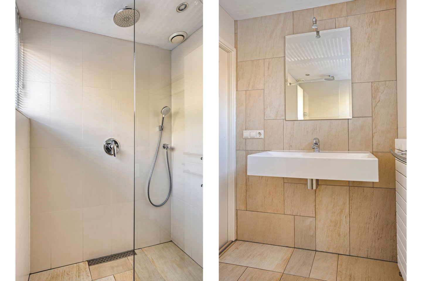 Foto 20 van Mgr Westerwoudtlaan 15