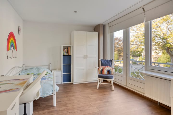 Foto 21 van Mgr Westerwoudtlaan 15